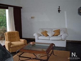 https://www.gallito.com.uy/muy-buen-parque-lindo-entorno-inmuebles-25034738