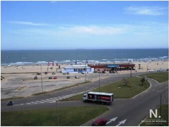 https://web5.gallito.com.uy/apartamento-en-brava-3-dormitorios-venta-torre-imperiale-inmuebles-25033393