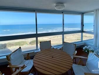 https://web5.gallito.com.uy/espectacular-departamento-en-venta-estrella-de-mar-play-inmuebles-25033523
