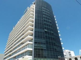 https://web5.gallito.com.uy/departamento-en-venta-3-dormitorios-inmuebles-25033612
