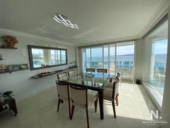 https://web5.gallito.com.uy/hermoso-departamento-en-venta-de-amplios-dormitorios-inmuebles-25033629