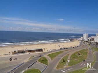 https://web5.gallito.com.uy/apartamento-en-punta-del-este-imperiale-luxury-towers-inmuebles-23365438