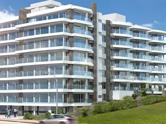 https://www.gallito.com.uy/hermoso-departamento-en-venta-inmuebles-24987316