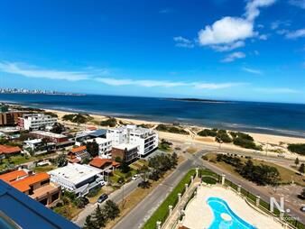 https://web5.gallito.com.uy/apartamento-en-venta-en-torre-le-jardin-punta-del-este-inmuebles-25776620