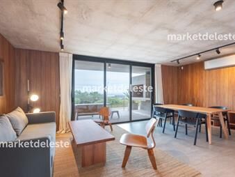 https://www.gallito.com.uy/alma-de-manantiales-2-dorms-inmuebles-25776635