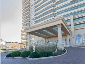 https://web5.gallito.com.uy/apartamento-en-punta-del-este-mansa-inmuebles-25034418