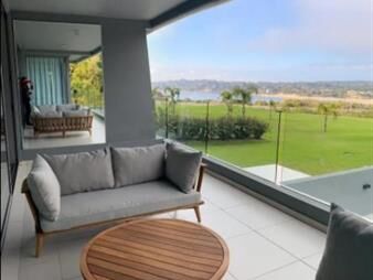 https://web5.gallito.com.uy/apartamento-en-brava-inmuebles-25034548
