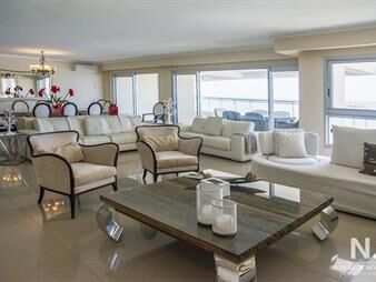 https://web5.gallito.com.uy/torre-lobos-punta-del-este-inmuebles-24987531