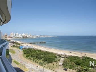 https://web5.gallito.com.uy/departamento-en-venta-3-dormitorios-en-edificio-millenium-inmuebles-24987533