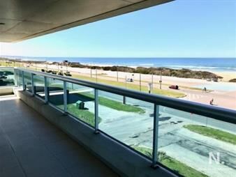 https://web5.gallito.com.uy/hermoso-departamento-en-venta-con-vista-al-mar-inmuebles-25034702