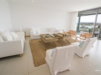 https://web5.gallito.com.uy/tiburon-terrazas-inmuebles-25034952