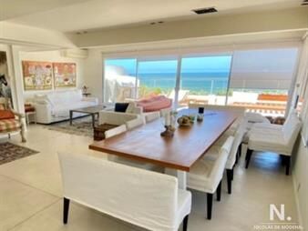 https://web5.gallito.com.uy/excelente-oportunidad-apartamento-con-increible-vista-al-m-inmuebles-25034956