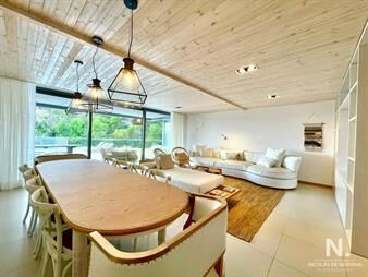 https://web5.gallito.com.uy/amplio-semipiso-en-tiburon-terrazas-3-suites-y-piscina-ex-inmuebles-25034998