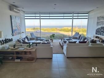 https://web5.gallito.com.uy/hermoso-departamento-en-venta-con-vista-al-mar-inmuebles-25035043