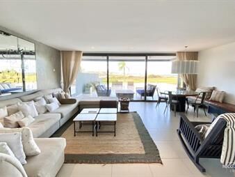 https://web5.gallito.com.uy/apartamento-en-brava-punta-del-este-inmuebles-25035152