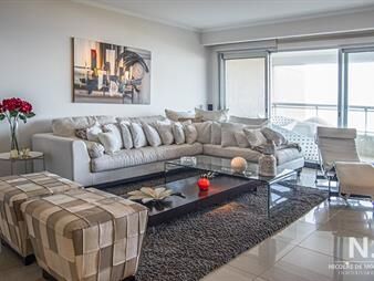 https://web5.gallito.com.uy/hermoso-departamento-en-venta-en-torre-lobos-inmuebles-24987618