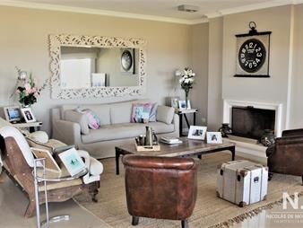 https://web5.gallito.com.uy/hermoso-departamento-con-gran-iluminacion-inmuebles-24987673