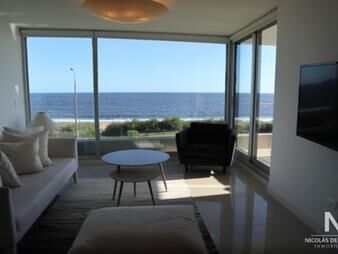 https://web5.gallito.com.uy/hermoso-departamento-en-venta-inmuebles-24987688