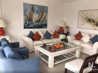 https://web5.gallito.com.uy/vanguardia-punta-del-este-inmuebles-25035529