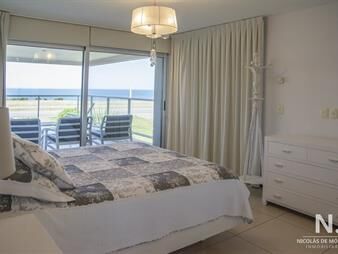 https://web5.gallito.com.uy/hermoso-departamento-en-venta-inmuebles-25035668