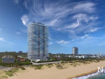 https://web5.gallito.com.uy/apartamento-en-punta-del-este-mansa-inmuebles-25035993