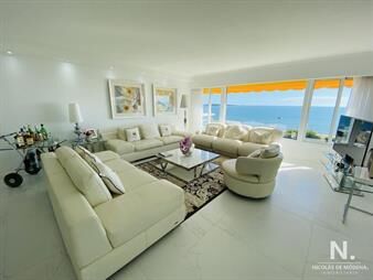 https://web5.gallito.com.uy/excelente-apartamento-en-playa-mansa-inmuebles-25036349