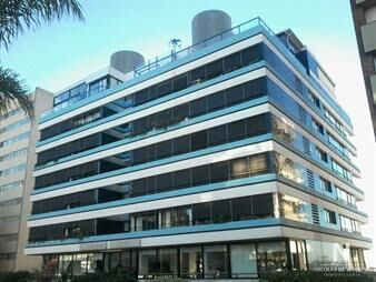 https://web5.gallito.com.uy/vende-apartamento-de-3-dormitorios-frente-al-puerto-de-pu-inmuebles-25776741