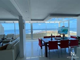 https://web5.gallito.com.uy/hermoso-departamento-con-espectacular-vista-inmuebles-25036716