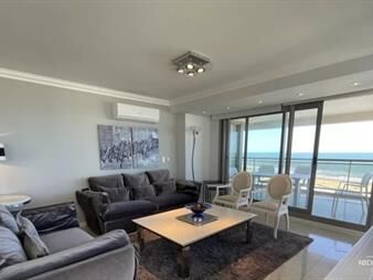 https://web5.gallito.com.uy/departamento-en-venta-frente-al-mar-torre-imperiale-play-inmuebles-25036994