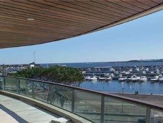 https://web5.gallito.com.uy/espectacular-apartamento-en-la-peninsula-de-4-dormitorios-inmuebles-25040204