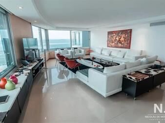 https://web5.gallito.com.uy/oportunidad-imperdible-comodo-departamento-inmuebles-23353425