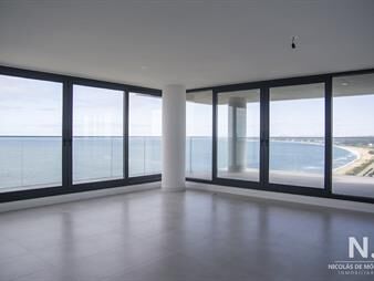 https://web5.gallito.com.uy/venetian-luxury-punta-del-este-comodo-e-iluminado-inmuebles-25041938