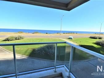 https://web5.gallito.com.uy/con-hermosa-vista-le-traemos-en-venta-este-comodo-departame-inmuebles-23505599