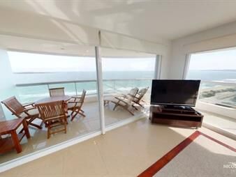 https://web5.gallito.com.uy/hermosa-vista-y-comodos-espacios-en-el-departamento-inmuebles-23510245
