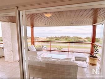 https://www.gallito.com.uy/penthouse-ideal-con-4-dormitorios-en-san-rafael-inmuebles-25042597