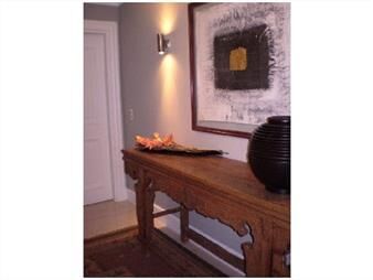 https://web5.gallito.com.uy/hermoso-departamento-en-venta-con-agradable-vista-al-mar-inmuebles-24995833