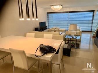 https://web5.gallito.com.uy/apartamento-penthouse-de-2-dormitorios-en-venta-en-playa-br-inmuebles-25010445