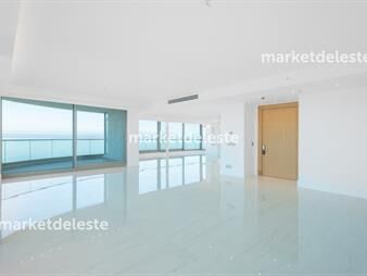 https://web5.gallito.com.uy/fendi-chateau-unificado-en-torre-2-inmuebles-25422129