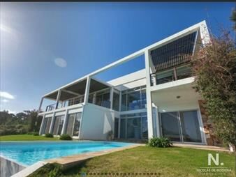 https://web5.gallito.com.uy/casa-en-venta-hermosa-vista-inmuebles-25033429