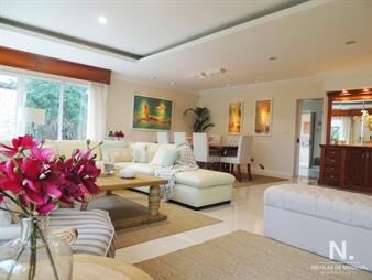 https://web5.gallito.com.uy/casa-en-zona-mansa-punta-del-este-solo-para-exigentes-inmuebles-25033545