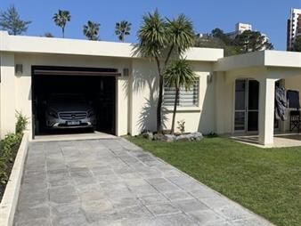 https://web5.gallito.com.uy/casa-de-cuatro-dormitorios-completamente-reciclada-en-venta-inmuebles-25033317