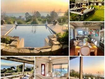 https://web5.gallito.com.uy/hermosa-casa-en-punta-ballena-con-excepcional-vista-al-mar-inmuebles-25033406