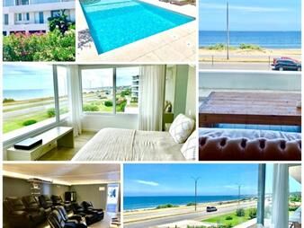 https://web5.gallito.com.uy/excepcional-casa-frente-al-mar-5-suites-arq-samuel-flore-inmuebles-25033411