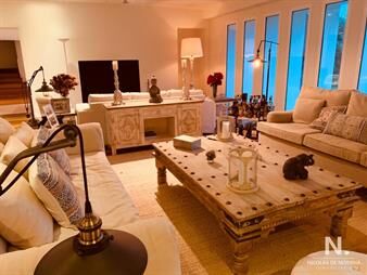 https://web5.gallito.com.uy/casa-en-venta-en-el-golf-punta-del-este-inmuebles-24490828