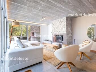 https://www.gallito.com.uy/casa-en-solanas-3-dorm-inmuebles-25368232