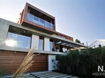 https://web5.gallito.com.uy/hermosa-casa-en-venta-inmuebles-25033597