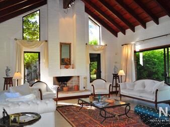 https://web5.gallito.com.uy/lindisimo-entorno-nuevo-con-servicios-lindisima-zona-inmuebles-25033830