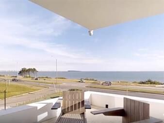 https://web5.gallito.com.uy/moderna-casa-frente-al-mar-playa-mansa-cinco-suites-inmuebles-25033995