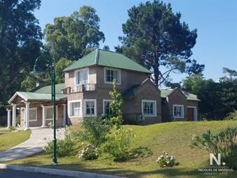 https://web5.gallito.com.uy/casa-en-barrio-privado-inmuebles-24987511
