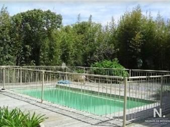 https://web5.gallito.com.uy/casa-de-4-dormitorios-en-venta-inmuebles-25026011
